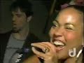 warriors maya azucena band