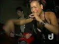 warriors maya azucena band
