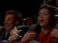 Final Destination 3 Edited Premonition Final Destination 3 Edited Premonition