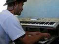 videos de yalim. song reggae beats 2008 ( test roland x6)