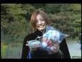  - MovieZen Video