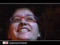 Gospel Sound Machine - Marni Jazz