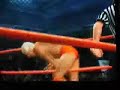 svr 2006 season mode - Uneasy Allies Part 1