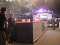 Lucha Libre AAA En Toluca 1 Diciembre 2011 P.1