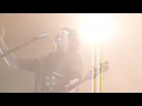 Nine Inch Nails - Survivalism (live) Nashville 10-31-2008 Nine Inch Nails - Survivalism (live) Nashville 10-31-2008