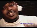 Sheek Louch Interview &amp; freestyle