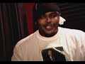 Sheek Louch Interview & freestyle Sheek Louch Interview & freestyle