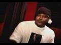 Sheek Louch Interview & freestyle