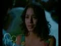 gabriela se queda calentona.flv