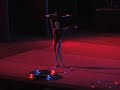 A Midsummer Night-MARE A Midsummer Night-MARE