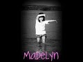 3 Mady BG\ 3 Mady BG\