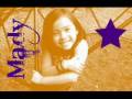 videos de 3 Mady BG's [all available]
