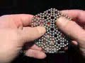 The Neocube 3