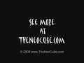 The Neocube 3