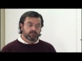 Ver V&iacute;deo