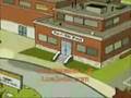 Youtube Poop: I HATE BEING A HUNGREY BABY TRUCK!