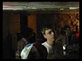 Como Todo Mundo - Hedonista