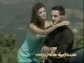 Yalan D�nya 7.b�l�m 3.fragmani BrAvEeR
