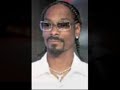 teledysk, klip, Snoop Dogg,- Crazy