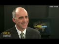 Ellsberg: As President Obama decides what to do in Afghanistan he must learn the lessons of Vietnam