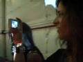 Island-Samba-part-5-