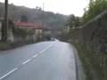 Ruta Turística Liérganes - La Cavada