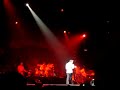 Morrissey - National Front Disco (live) Morrissey - National Front Disco (live)