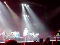 Morrissey-National-F