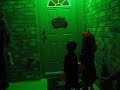 Spooky House - Halloween 2008