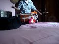 Dhol By Begginner Dhol By Begginner