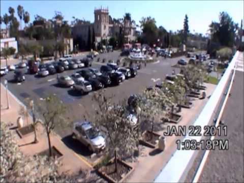 See video