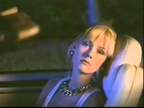 Ann Cusack