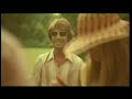 Jamiroquai - 7 Days In Sunny June Jamiroquai - 7 Days In Sunny June