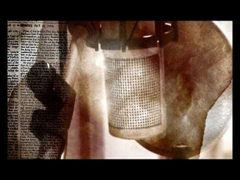 Youtube Video MGW-3bj5ijs
