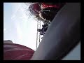 Anlassen 2007 ,Rundfahrt über die Nordschleife Teil 1 Anlassen 2007 ,Rundfahrt über die Nordschleife Teil 1