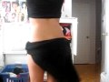 lebanon dance2