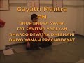 Gayatri Manta Gayatri Manta