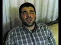 süper ses süper ilahi (lütfen dinleyin)