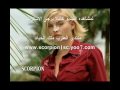 اوصفلك تامر حسني العقرب ملك الحياة