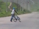 Bebado na Estrada Bebado na Estrada