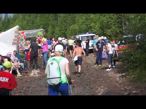 YouTube &ETH;&cent;&Ntilde;&ETH;&micro;&ETH;&sup1;&ETH;&raquo;&ETH;&micro;&Ntilde;