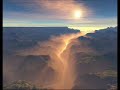 LAS 7 LEYES ESPIRITUALES DEL EXITO -- CAPITULO 4 ---- parte 2 de 2