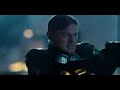 Doomsday by Neil Marshall Exclusive Clip 2 Doomsday by Neil Marshall Exclusive Clip 2