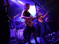 The Besnard Lakes - \
