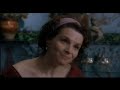 Chocolat part 6