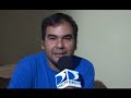 Para todos - DIRECTV