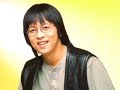 here�s a taiwanese guy i found out about (thanks joffeter) who tragically died in a car accident only 31 years old. unbelievable high head voice singing! take a listen (i have 2 videos in my favorites section).

1. a nice g#5 for warm-up, song is 
