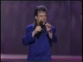 Tom Burns ~ Star Search