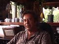 Chronic Fatigue caused by Hepatitis C