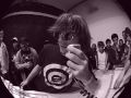 Fingerboard Worldchampionship 2009
